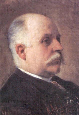 Luigi Capuana
