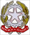 Ministero della pubblica istruzione