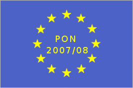 PON