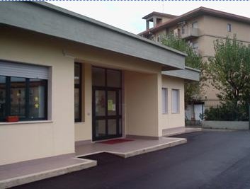Benvenuti nel sito della nostra scuola