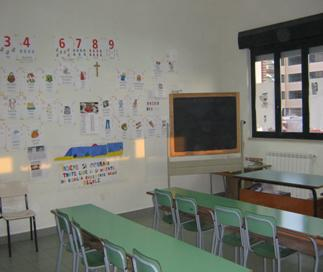 primaria-collodi