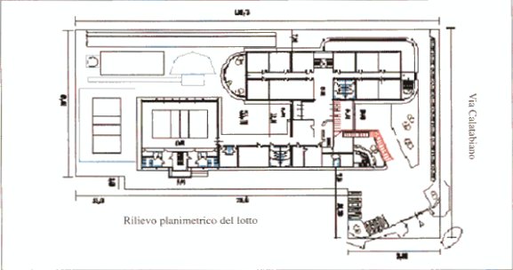 Progetto futura Scuola