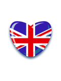 Progetto  Let's play English