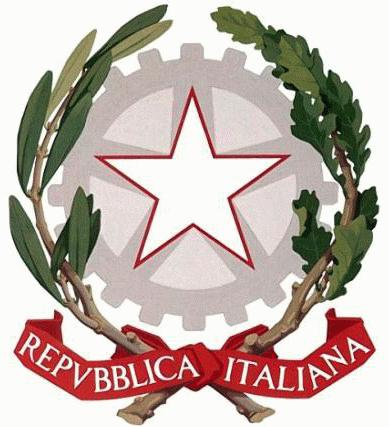 Scuola Media Surbo