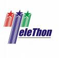progetto Telethon