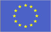Unione Europea - Fondo Sociale Europeo